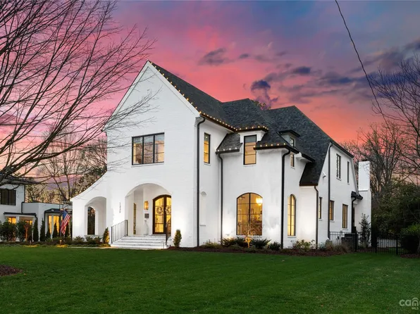 1330 Rembrandt Cir, Charlotte, NC 28211