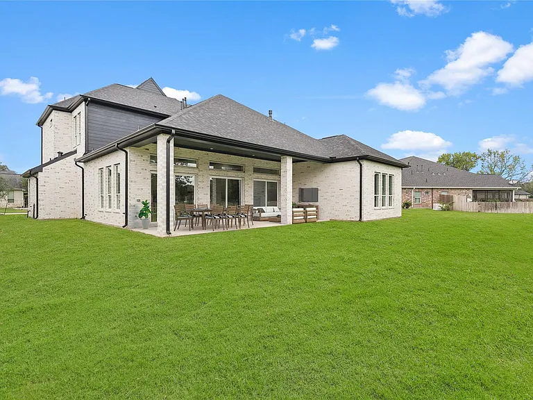 32707 Waterfowl Dr — Photo 17