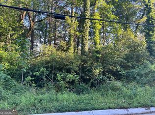 1064 Barnes Mill Rd, Marietta, GA 30062