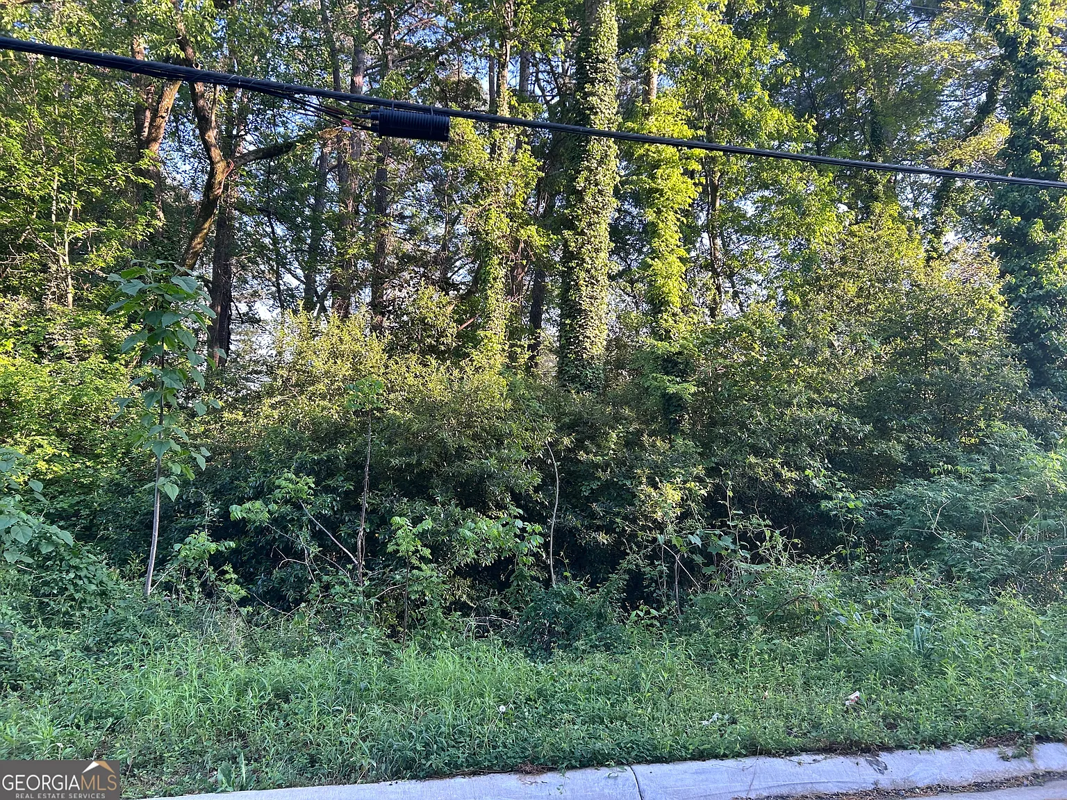 1060 Barnes Mill Rd photo 1