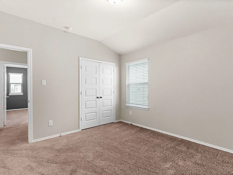 1228 Ayham Trl — Photo 16
