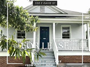 (Undisclosed Address), Raleigh, NC 27601