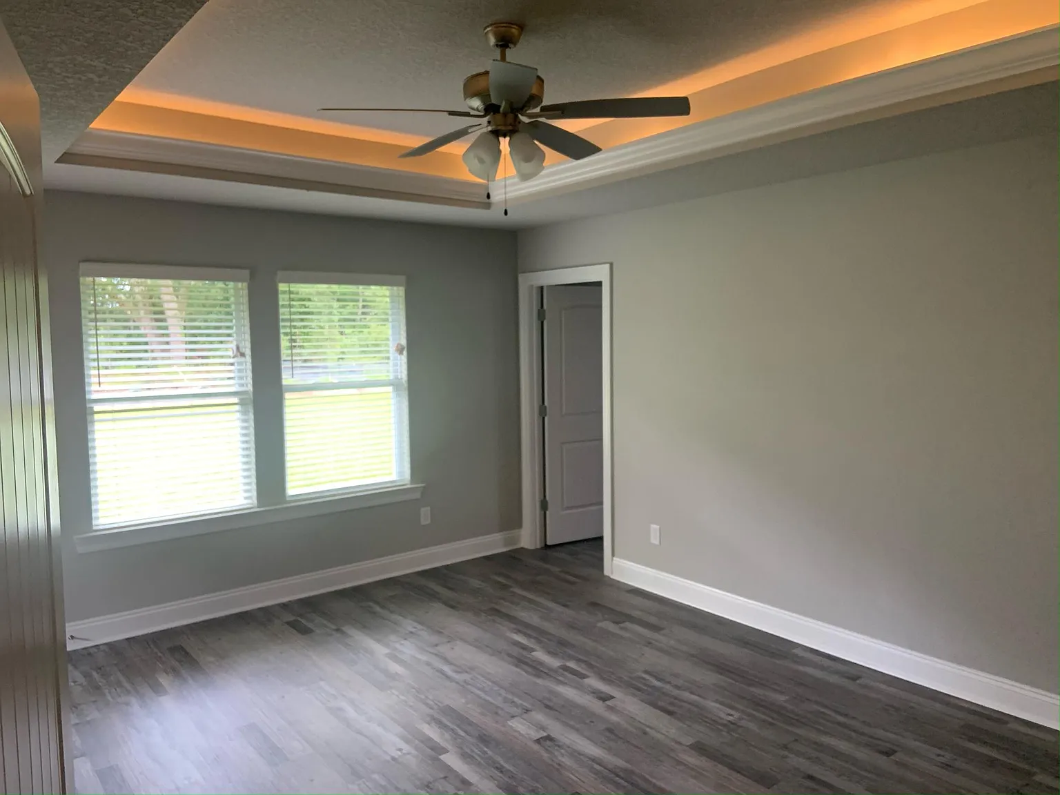 3 bed, 1880 sqft, $2,500 — Photo 3