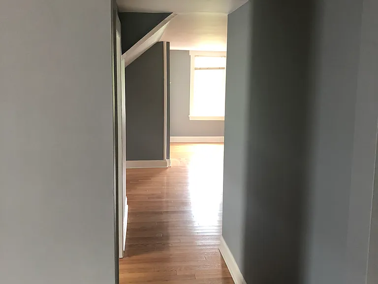 20 Haviland St #3 — Photo 11