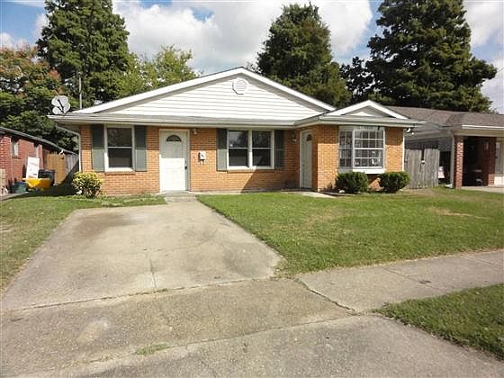 2nd image of 7713 Leonard Ave