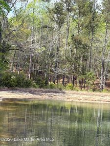 756 County Line Rd, Alexander City, AL, 35010