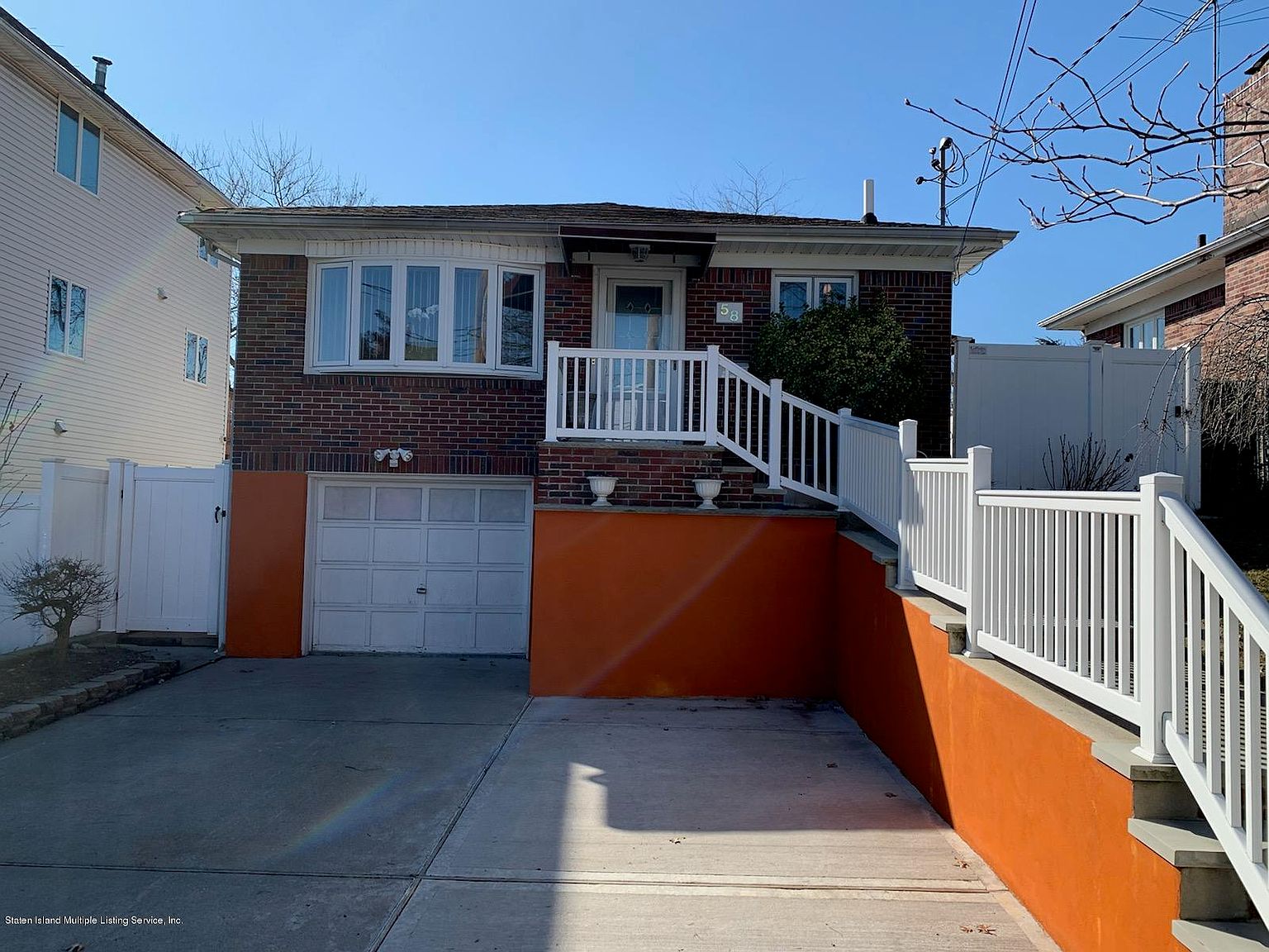 58 Guyon Ave, Staten Island, NY 10306 Zillow