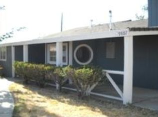 9807 W Avenue I15, Lancaster, CA 93536