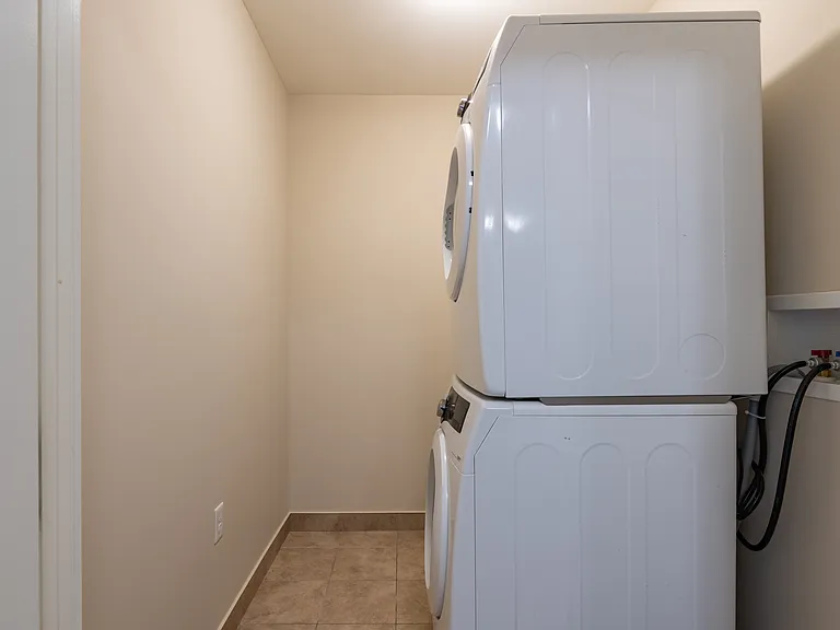 15 Bently Dr — Photo 8