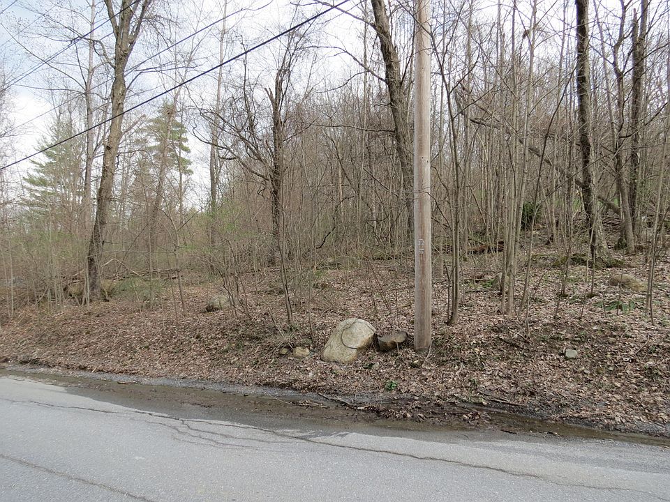 2nd image of Notch Rd