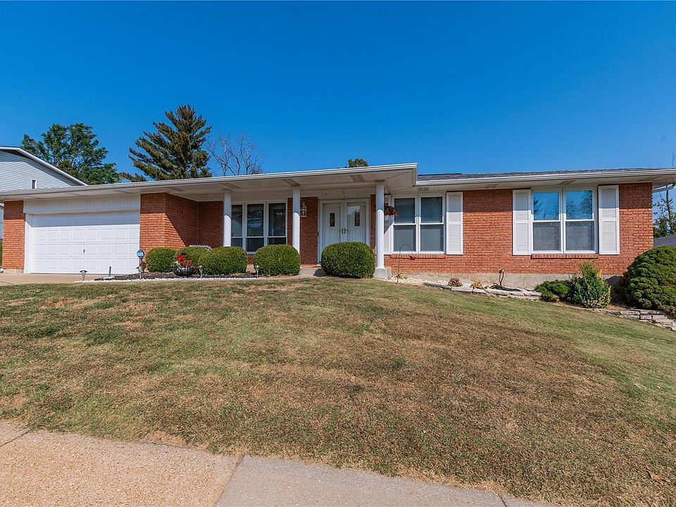 1st image of 11097 Fawnhaven Dr