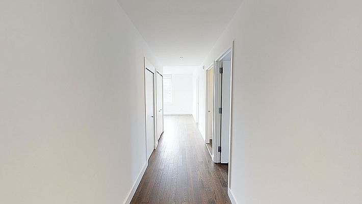 1st image of 801 Amsterdam Ave APT 4B