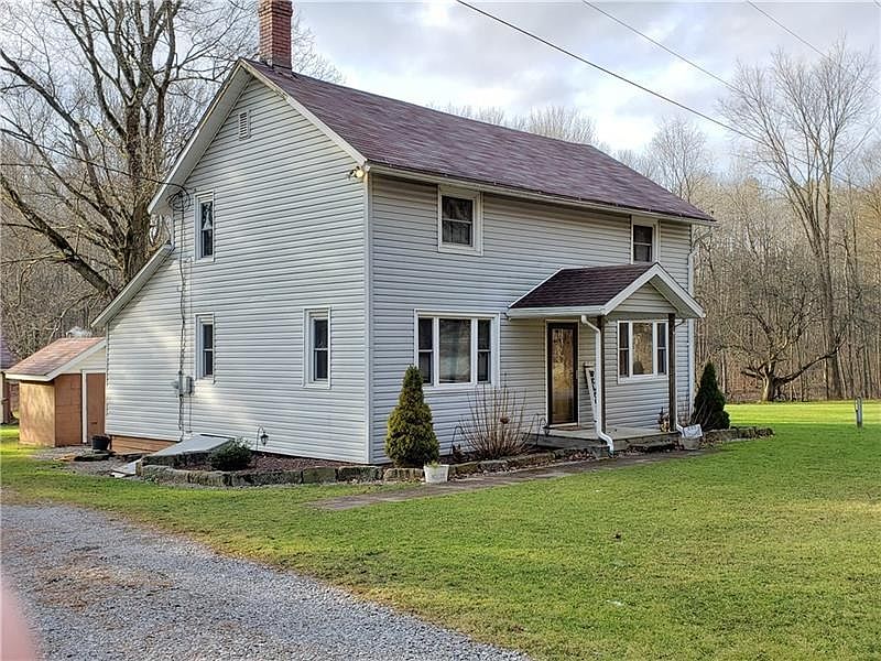 1st image of 603 Centertown Rd