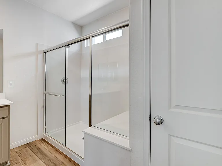 10171 Handline Chute St — Photo 42