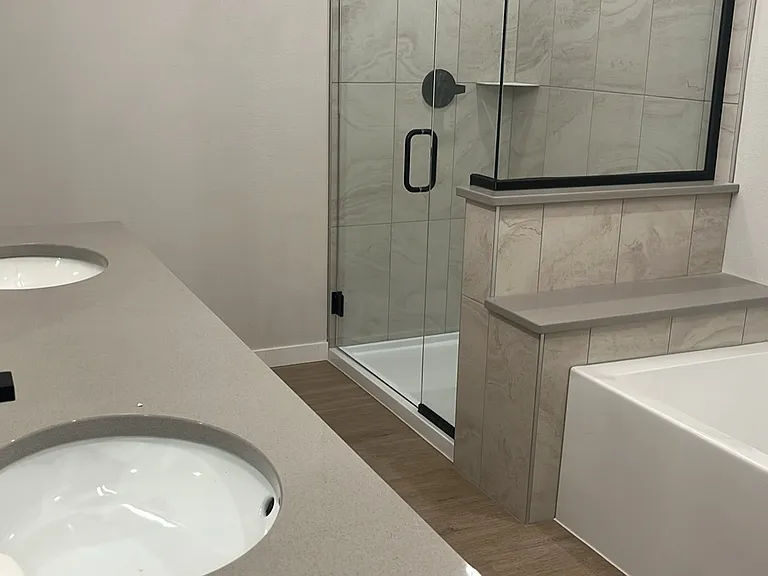 4470 24th Ave S #402 — Photo 7