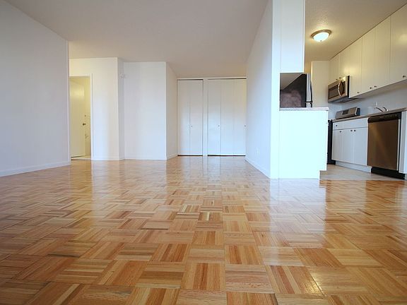 4th image of 175 W 90th St APT 11B