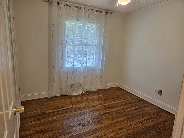 2457 Pine Dr NW — Photo 13