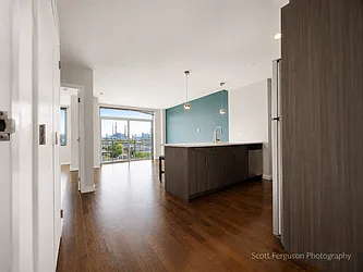 12-15 Broadway, #508