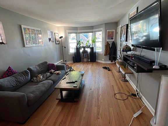 5th image of 3719 N Nottingham Ave #1