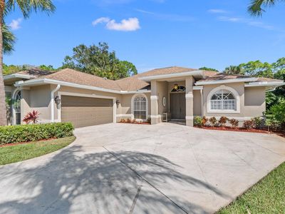 2357 SW Wild Oak Way, Palm City, FL, 34990