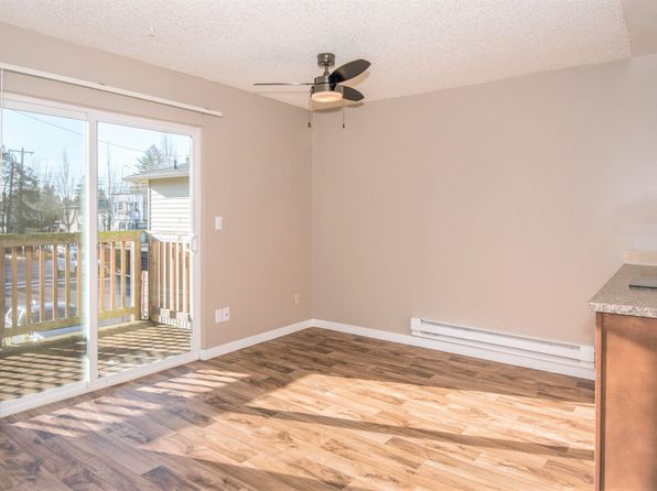 5214 SE 72nd Ave #50