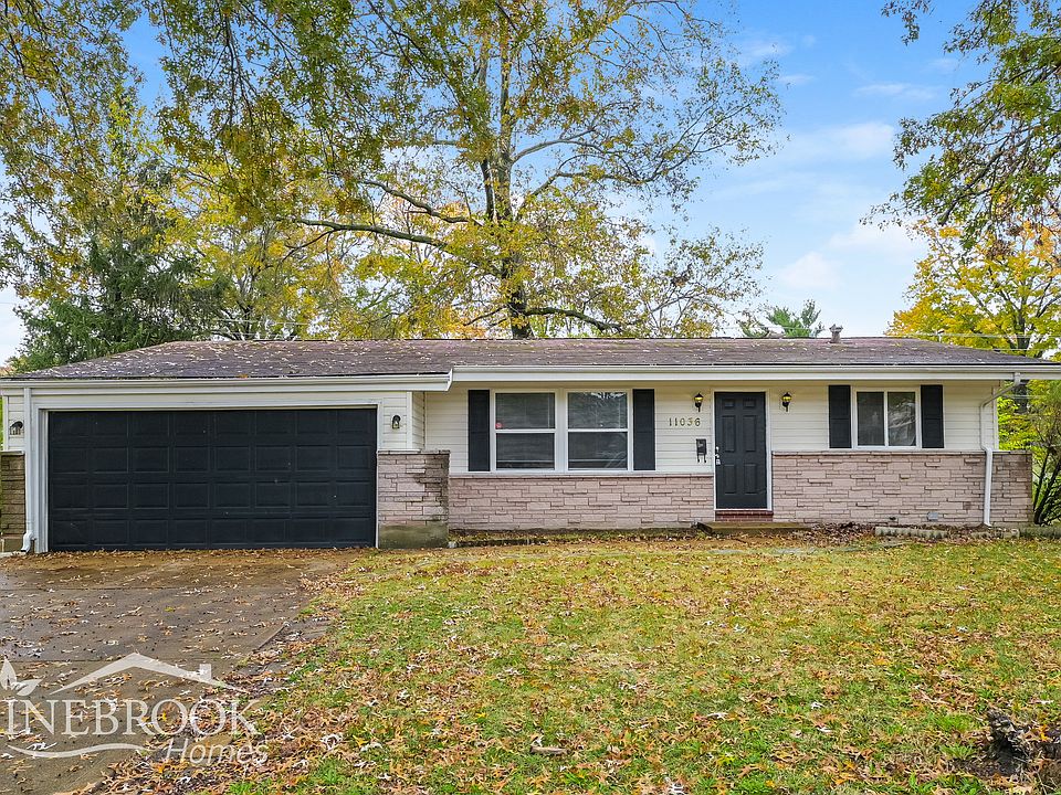 1st image of 11036 Ebert Dr