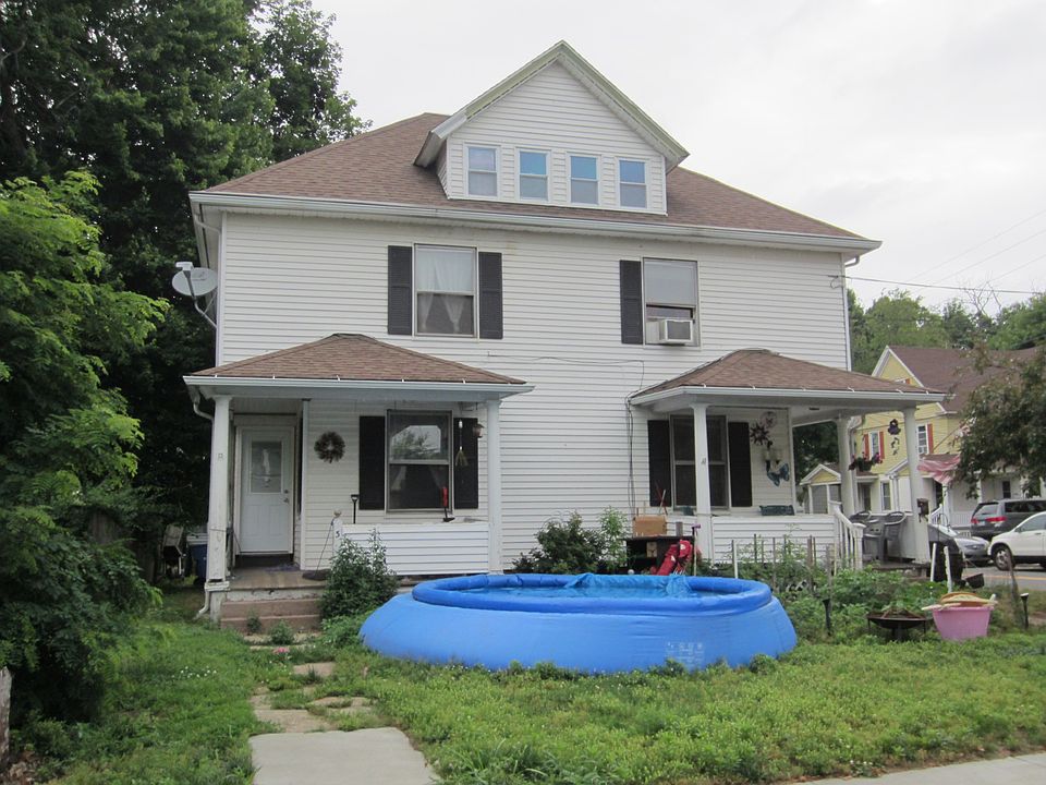 1st image of 1-3 Edgerton Pl