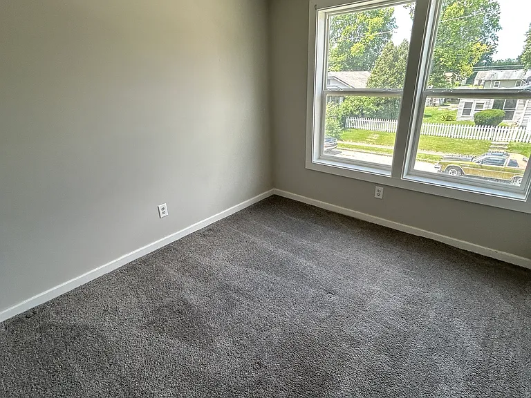 2879 N Dearborn St #2 — Photo 13