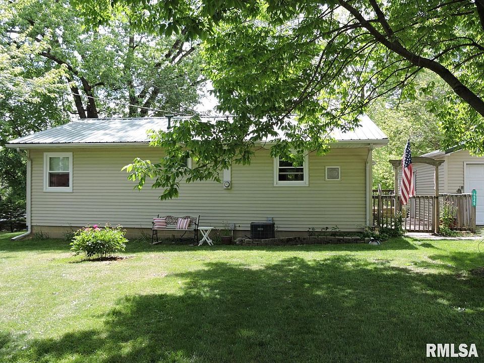 1st image of 1545 Cottonwood Dr