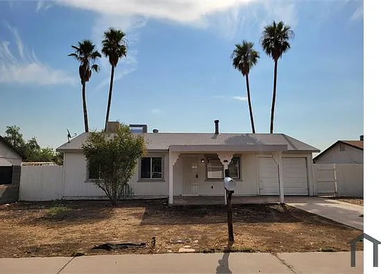 2231 N 69th Ave