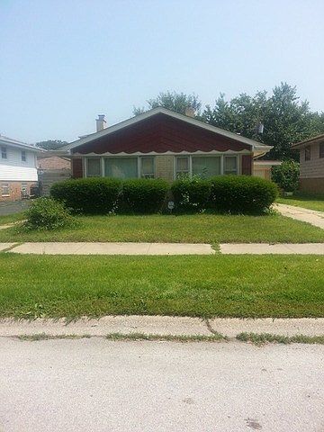 1st image of 15145 Diekman Ct