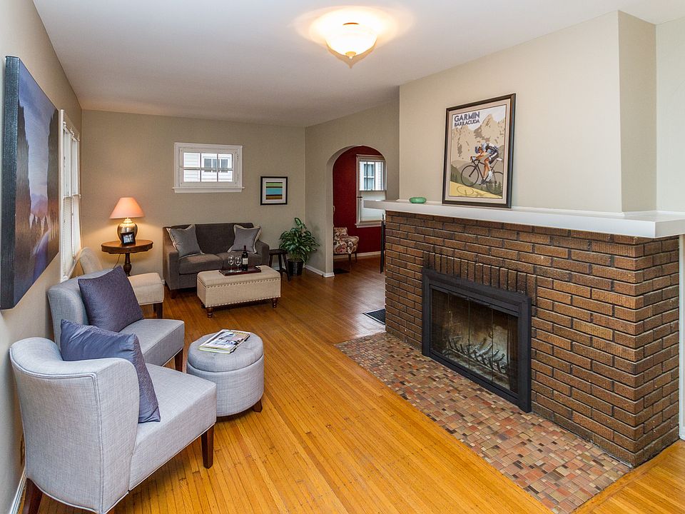 1st image of 5648 Guilford Ave