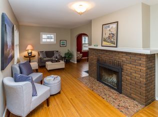 5648 Guilford Ave, Indianapolis, IN