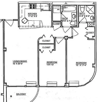Rented by Keller Williams Realty Landmark | media 3
