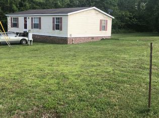 189 Lohman Rd, Mount Juliet, TN 37122