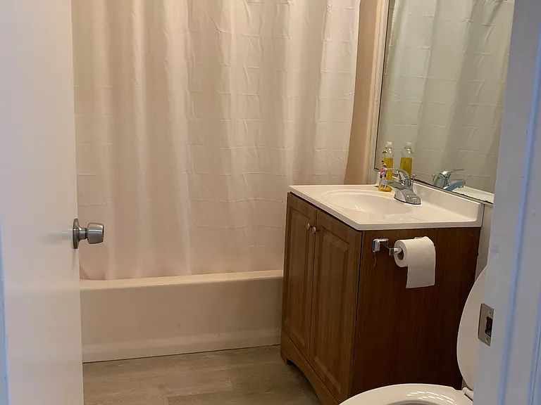 625 N Alameda Ave #A — Photo 12