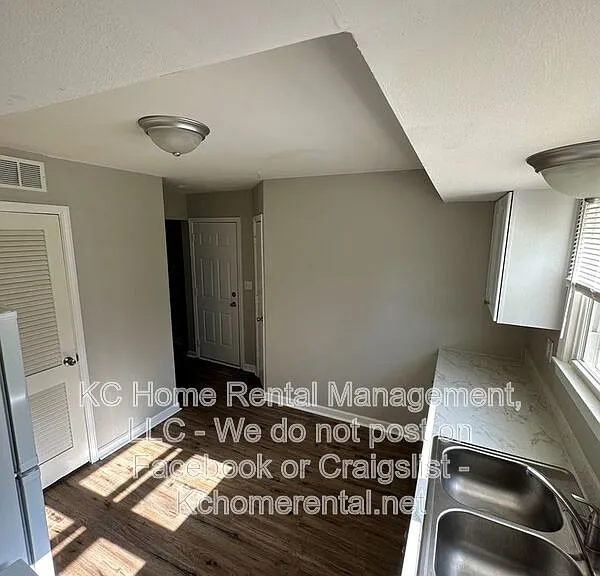 13428 Spring St #7 — Photo 5