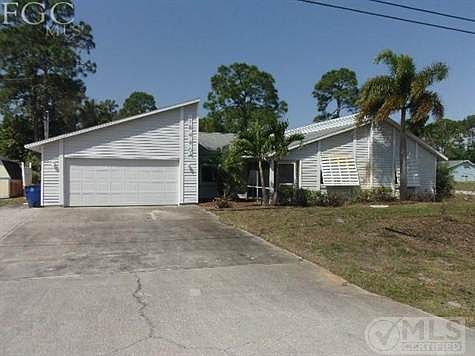 1st image of 18440 Phlox Dr
