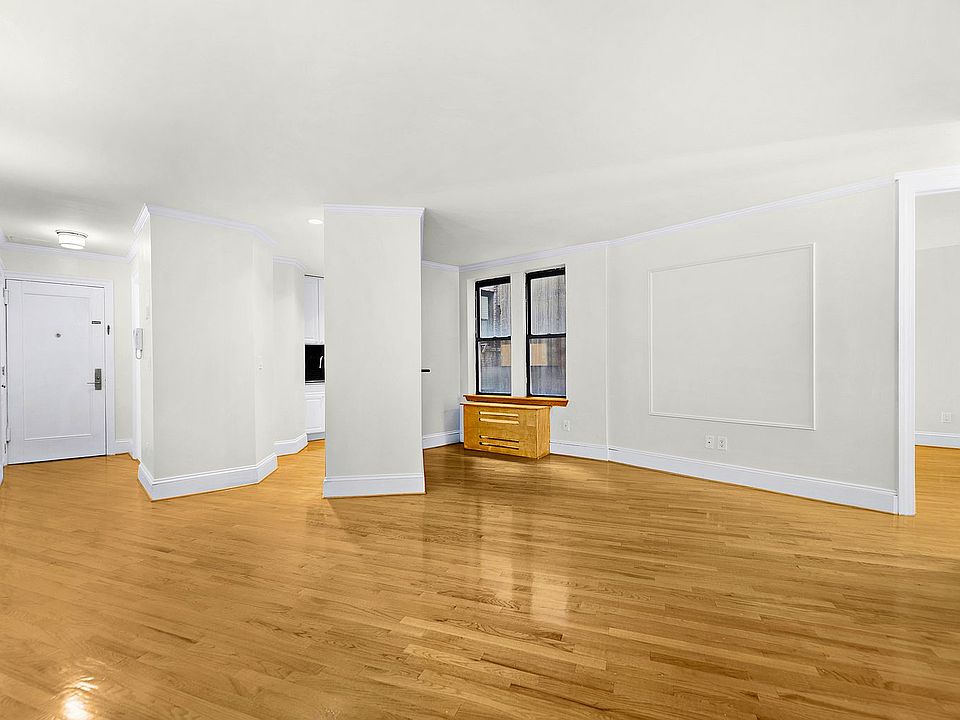 1st image of 226 E 70th St APT 2C