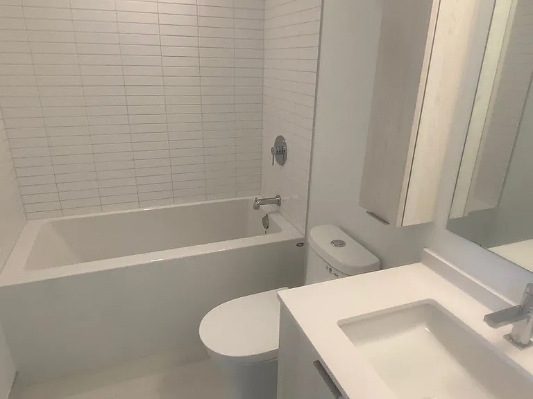 3009 Novar Rd #1011 — Photo 8