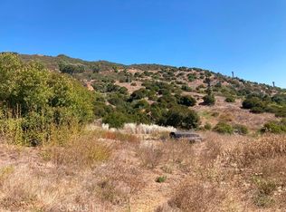 37 El Calamar Rd #1, Temecula, CA 92590