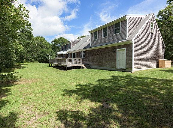 3rd image of 68 20th St S