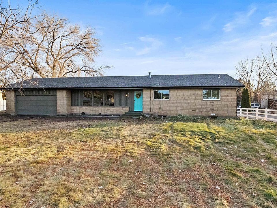 1st image of 3328 Highlawn Dr