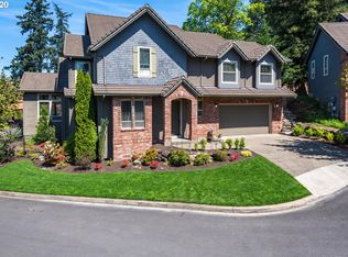 10279 SW Sitka Ct, Tualatin, OR 97062