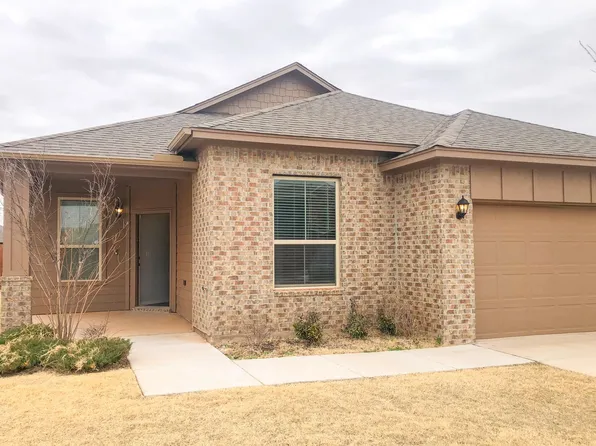 14701 Rambling Creek Cir, Oklahoma City, OK 73142