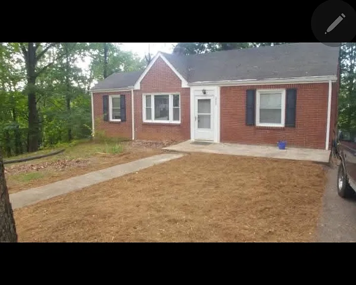 3743 Barberry Ave NW — Photo 2