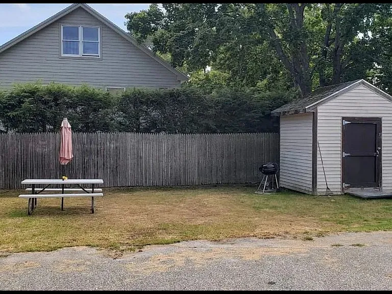 37 Spring St — Photo 10