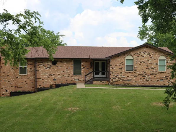 4108 Kings Ln, Nashville, TN 37218