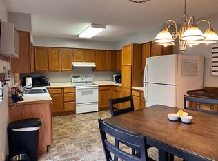 319 9th Ave, Osceola, WI 54020