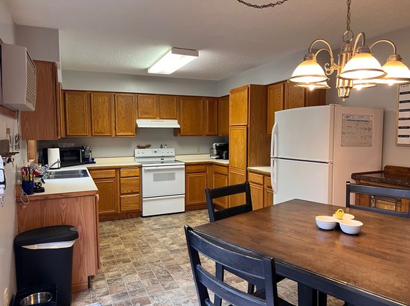 319 9th Ave, Osceola, WI 54020
